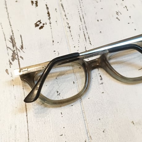 1960's FENDALL Frame