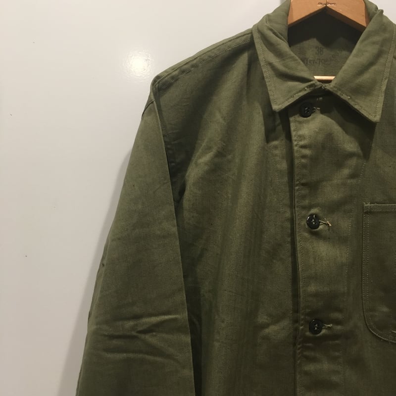 US NAVY 40-50's サテン素材 ミリタリーフラッグ #3 US NAVY 40-50's サテン素材 ミリタリーフラッグ #3 - メルカリ
