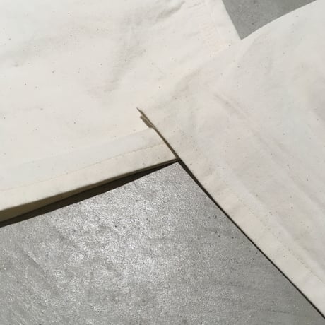 1980's SWEET-0RR Double Knee Painter Pants