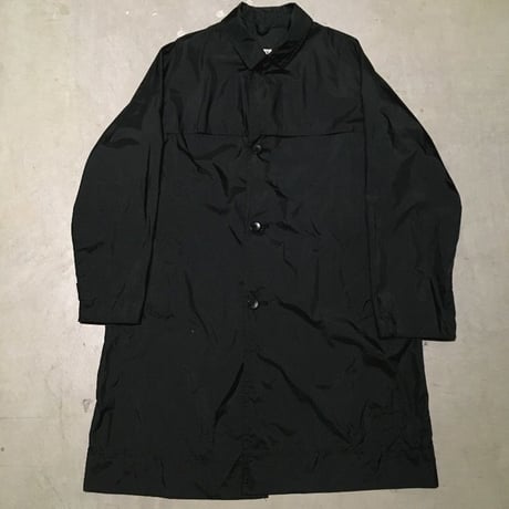 1970〜80's Unknown Europa Nylon Coat