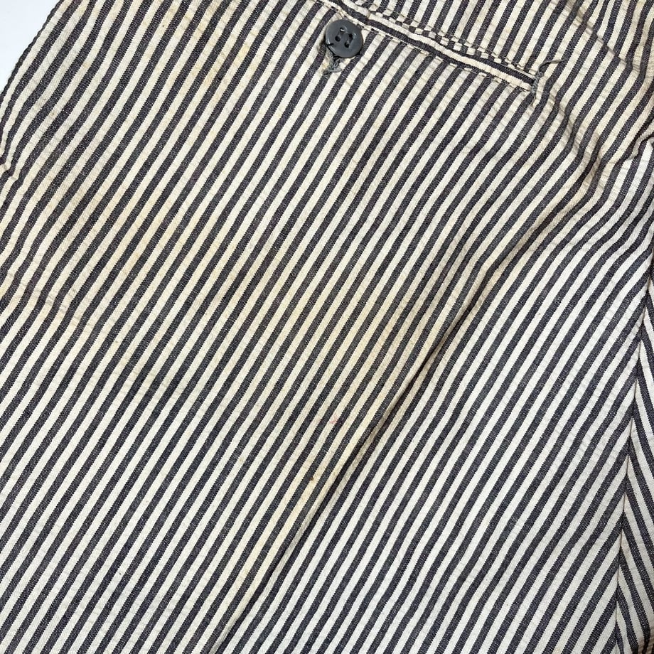 6a33cf52816e6120088bf84d