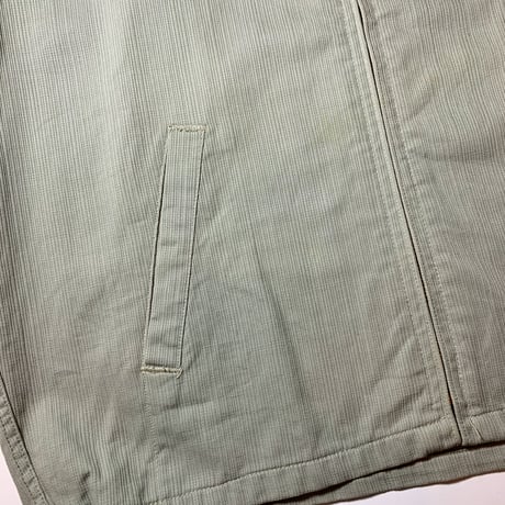 1950〜60's Sir Jac Pique Blouson