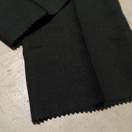 1960's RESTON Tapered Slacks Deadstock
