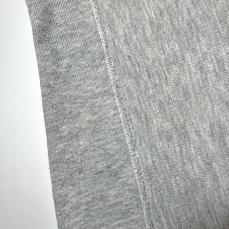 1990's Champion Reverse Weave Sweat