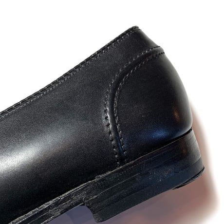 2000's〜 Alden Loafers