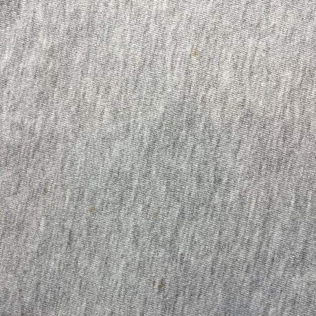 1980's Champion Reverse Weave Sweat