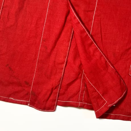 1920's〜 DAYTON BRAND Work Jacket