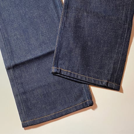 2000's〜 Levi's 501 Denim Pants Deadstock