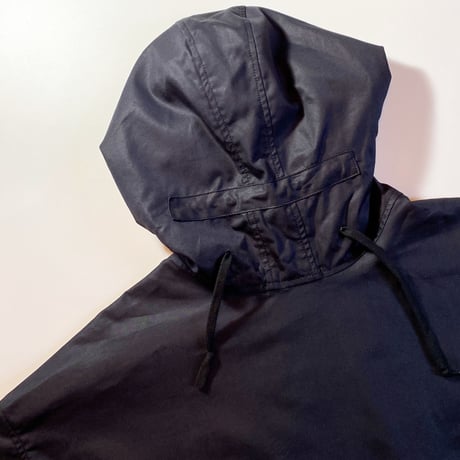 1990's〜 British SAS Gabardine Combat Smock Deadstock