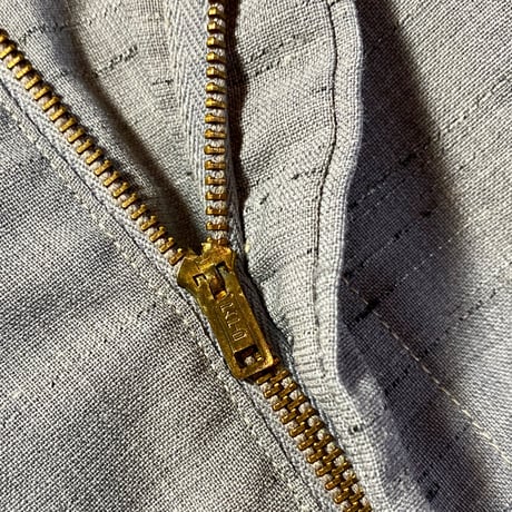 1950's Unknown Slacks