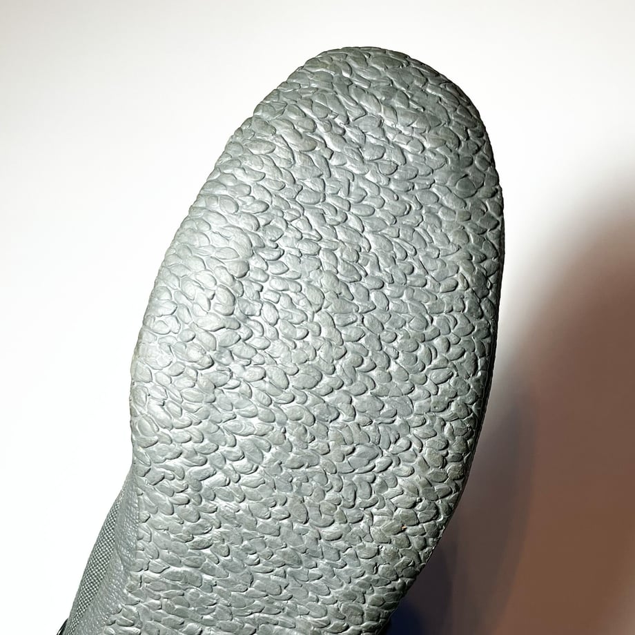 63edc86d34e0173f0a8caa18