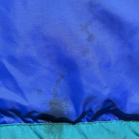 1990's L.L.Bean GORE-TEX Windy Rigde Jacket