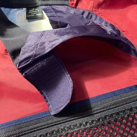 1990's Patagonia Paddling Jacket Deadstock