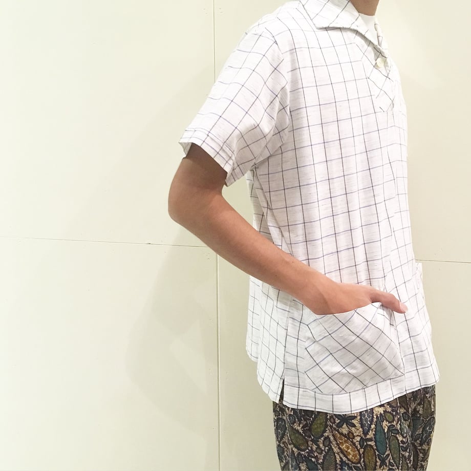 59993e24f22a5b3b460145c2