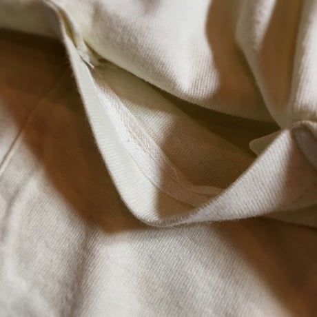 1990's Unknown Pocket Tee