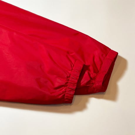 1980's〜 L.L.BEAN Nylon Coach Jacket