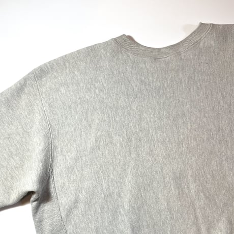 1970's Champion Reverse Weave Sweat