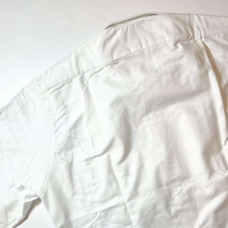 1960's TOWNCRAFT L/S Shirt Deadstock