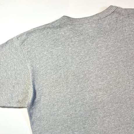 1990's Champion Printed Tee