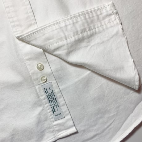 1990's Brooks Brothers L/S Shirt