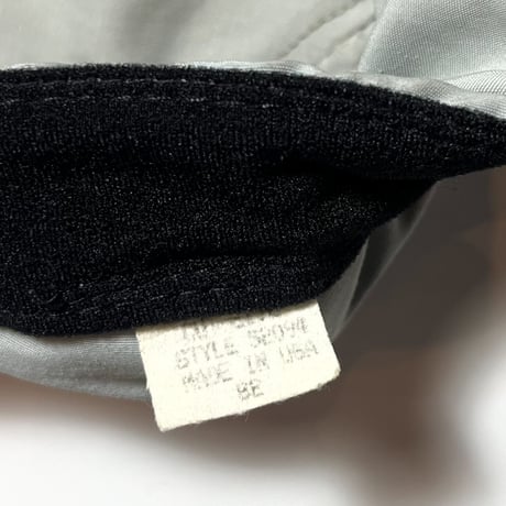 1990's Patagonia Spoonbill Cap