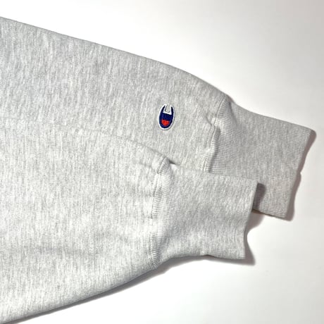1990's Champion Reverse Weave Sweat