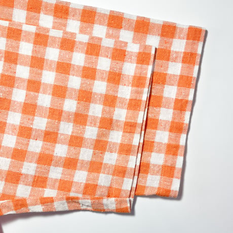 1960's Sheffield S/S Shirt