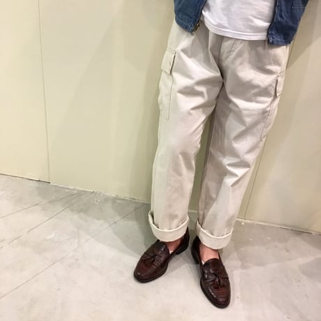 1990〜00's Polo by Ralph Lauren Trousers