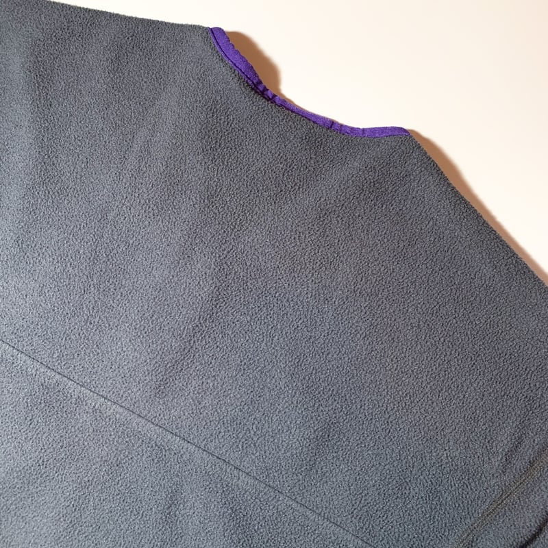 1990's Patagonia CAPILENE Kayak Fleece | Unwave