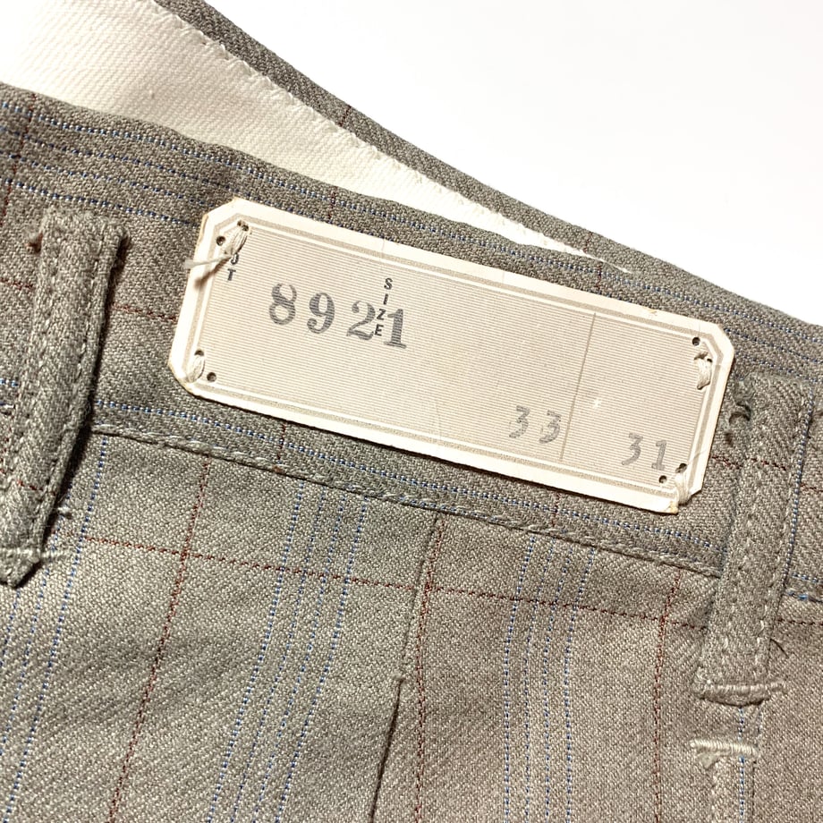 5fc602adf0b108171d31d8f0