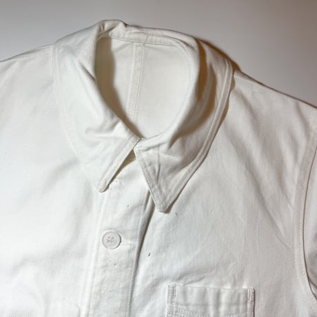 1950's〜 BEAU-FORT Work Jacket