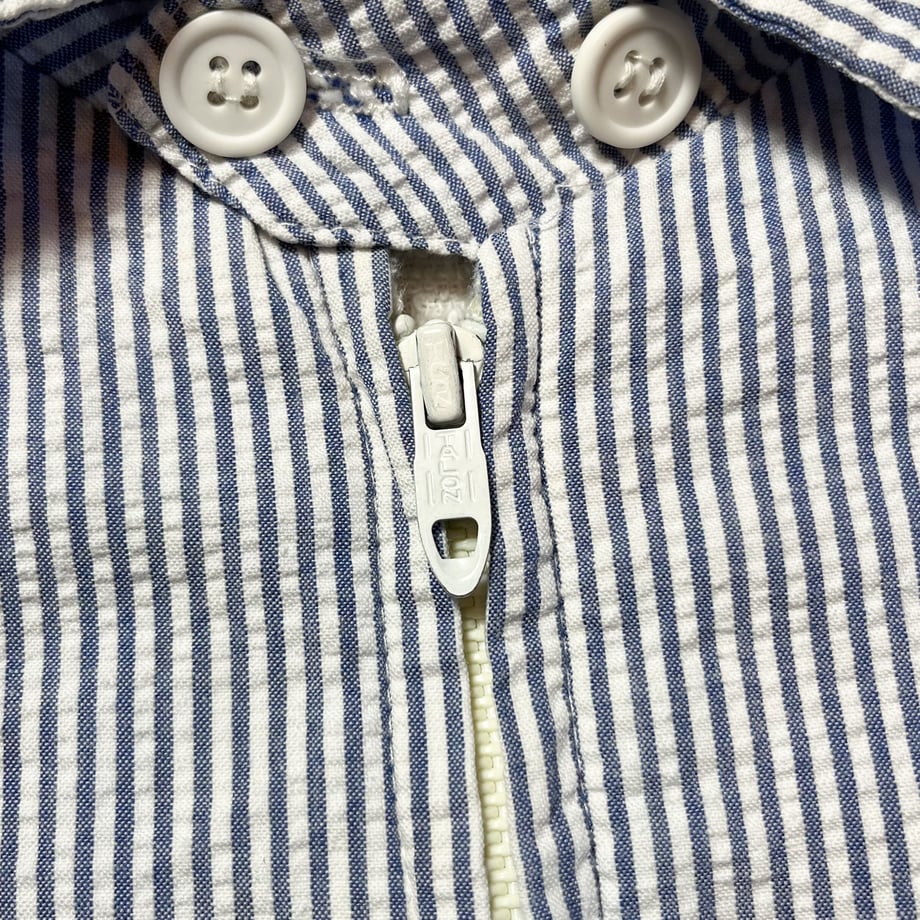 63312bc6852d446150524915