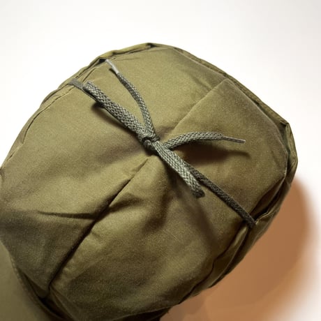 1980's Eddie Bauer Down Cap