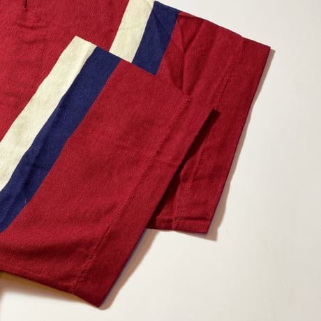 1960's〜 Jantzen Tee Deadstock