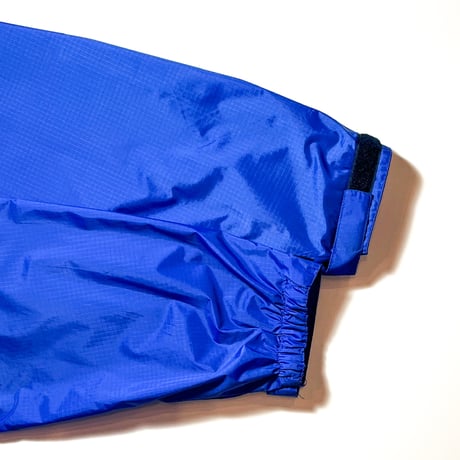 1980〜90's Patagonia Feather Weight Nylon Jacket