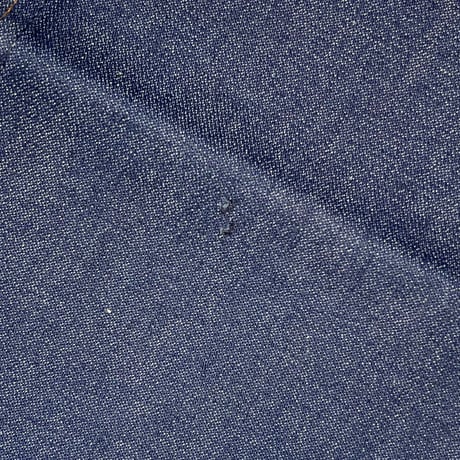 1980's Wrangler 13MWZ Denim Pants Deadstock