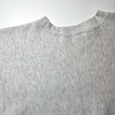 1990's Champion Reverse Weave Sweat