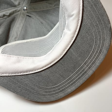 1990's JAN-BAR Cotton Cap Deadstock
