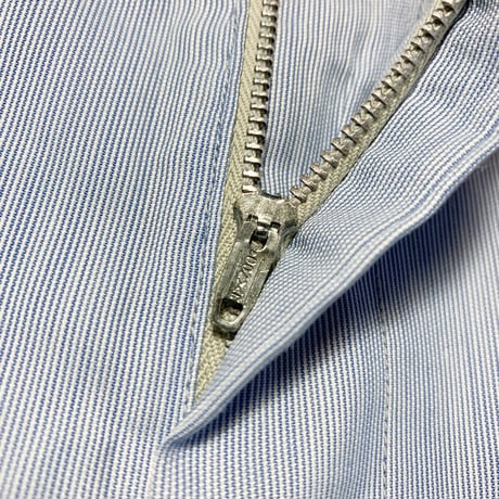 1960's Kent Cord Lane Slacks Deadstock