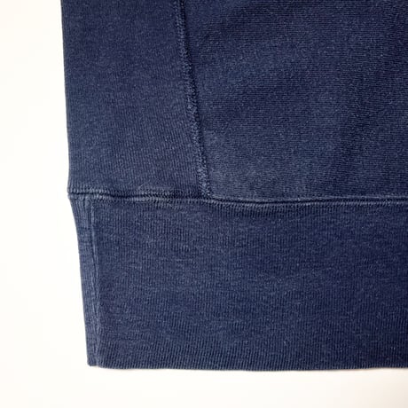 1980's Champion Reverse Weave Sweat