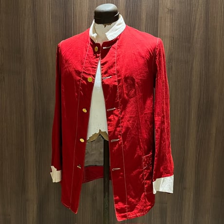 1920's〜 DAYTON BRAND Work Jacket