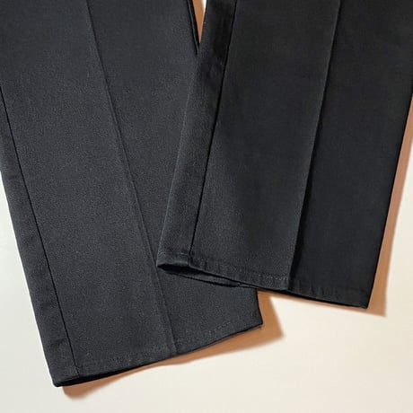 1960〜70's Unknown Tapered Pants