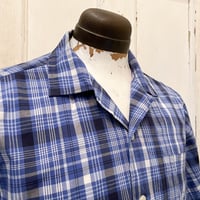 1990's〜 Polo by Ralph Lauren S/S Shirt