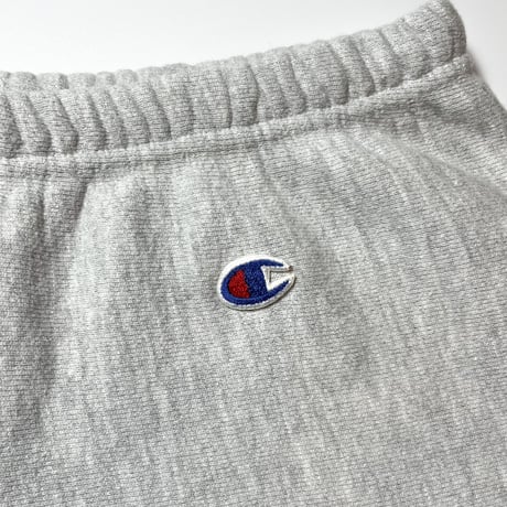 1980's Champion Reverse Weave Sweat Pants