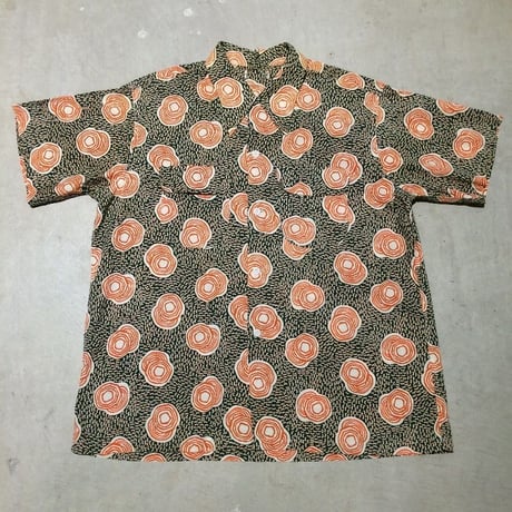 1950's Unknown S/S Shirt