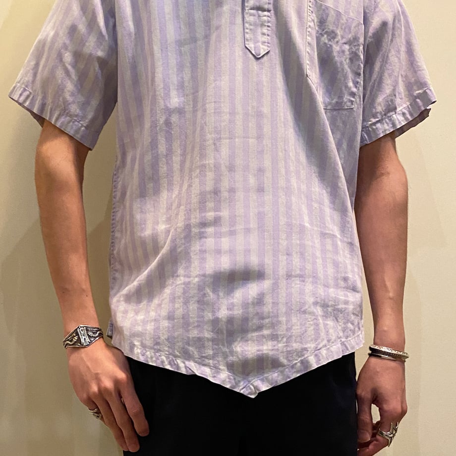 60d4193491260a6b906fb1a4