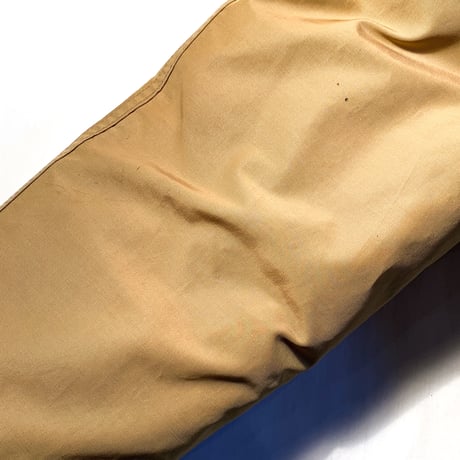 1970's L.L.Bean Down Jacket