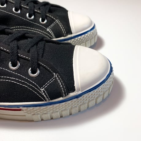 1960's SEARS Canvas Sneaker Deadstock