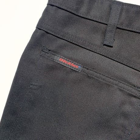 1960〜70's Dickies Twill Pants Deadstock