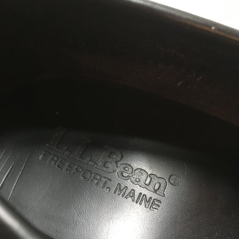 5c9c6de13207bc18aef14a28